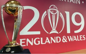 Cricket World Cup 2019 Appoints Two Circles Two Circles Gb